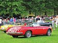 6de Crijtrally + 35ste Crijtfeesten 2012 (311)